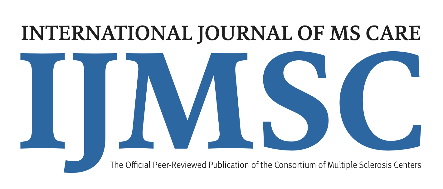 IJMSC_FINAL-logo.png